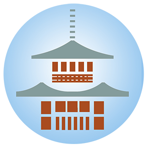 KoyaQuest logo